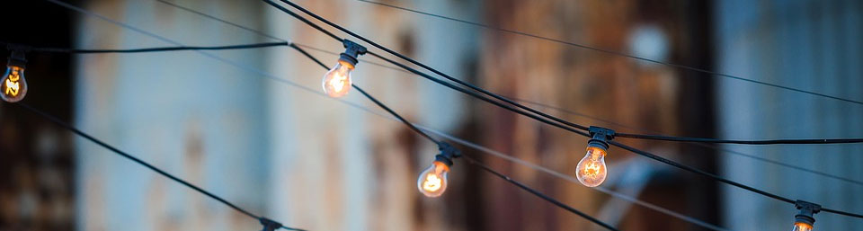 artisan electricien