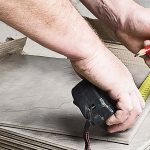 Le carreleur, un véritable professionnel à votre écoute