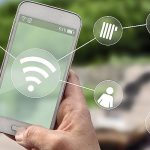 Tout savoir sur la domotique