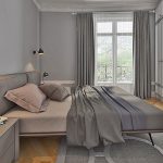 karine perez architecte d'intérieur à Paris