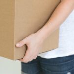 Nettoyage d'un appartement après un décès