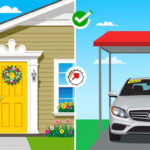 découvrez comment éviter les gros soucis grâce à nos 7 petites vérifications essentielles pour votre auto et votre maison. protégez votre investissement et assurez votre tranquillité d'esprit avec ces conseils pratiques.