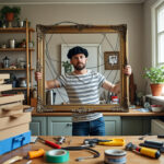découvrez les 10 erreurs de bricolage les plus fréquentes commises par 90 % des français. apprenez à éviter ces pièges courants pour transformer vos projets diy en succès, tout en économisant temps et argent.