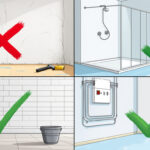 découvrez les quatre malfaçons les plus courantes sur les chantiers de construction et apprenez des stratégies efficaces pour les éviter. cette guide pratique vous aidera à garantir la qualité et la sécurité de vos projets.