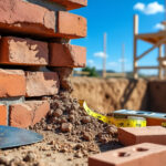 découvrez l'erreur courante en maçonnerie qui peut compromettre la solidité de vos fondations. protégez votre construction avec nos conseils experts pour éviter les dommages coûteux.