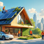 découvrez tout ce que vous devez savoir sur les aides disponibles pour la rénovation énergétique en 2025. informez-vous sur les dispositifs financiers, les conditions d'éligibilité et les meilleures pratiques pour optimiser votre projet de rénovation. ne laissez pas passer cette opportunité de rendre votre habitation plus écologique et économique.