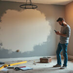 découvrez les étapes à suivre si votre artisan ne revient pas après des travaux à domicile. apprenez comment gérer la situation, vos droits, et les solutions possibles pour garantir la finition de vos travaux.