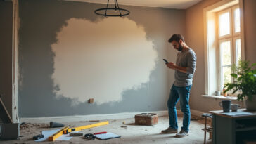 découvrez les étapes à suivre si votre artisan ne revient pas après des travaux à domicile. apprenez comment gérer la situation, vos droits, et les solutions possibles pour garantir la finition de vos travaux.