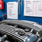 découvrez 10 astuces essentielles pour prolonger la durée de vie de votre moteur. optimisez son entretien, améliorez ses performances et évitez les pannes grâce à nos conseils d'experts. prenez soin de votre véhicule et assurez son bon fonctionnement sur le long terme.