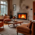 découvrez nos 5 astuces simples et efficaces pour augmenter la chaleur dans votre maison sans entraîner de hausse de votre consommation d'énergie. restez au chaud tout en maîtrisant vos factures !