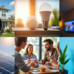 découvrez 7 astuces simples et efficaces pour réduire votre facture électrique dès aujourd'hui. apprenez à économiser de l'énergie tout en préservant votre confort quotidien. ne manquez pas nos conseils pratiques pour alléger vos dépenses en électricité !