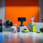 découvrez 7 gadgets auto ultra pratiques que les garages préfèrent garder secrets. améliorez votre expérience de conduite et simplifiez l'entretien de votre véhicule avec ces outils innovants qui vous feront économiser du temps et de l'argent.