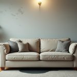 découvrez les 7 signes révélateurs d'une fuite invisible dans votre maison. apprenez à identifier ces indices souvent négligés qui pourraient causer des dégâts importants et augmenter vos factures d'eau. ne laissez pas une fuite s'installer, agissez dès maintenant pour protéger votre domicile.