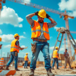 découvrez les 5 erreurs fatales à éviter sur un chantier pour garantir le succès de vos travaux. apprenez à anticiper les pièges courants et à adopter les bonnes pratiques pour un projet serein et efficace.