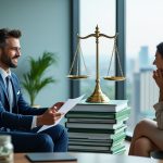 découvrez comment un conseil de juriste peut vous faire économiser des milliers d'euros en évitant des litiges coûteux. profitez de notre expertise pour sécuriser vos décisions juridiques et protéger vos intérêts financiers.