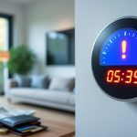 découvrez pourquoi un détail méconnu de votre compteur linky pourrait entraîner des frais inattendus. informez-vous sur les implications financières et apprenez à éviter les pièges liés à votre consommation d'énergie.