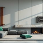 découvrez les 3 systèmes de chauffage considérés comme inefficaces en 2025. informez-vous sur les alternatives plus performantes et durables pour chauffer votre logement efficacement. ne laissez pas votre confort entre les mains de technologies obsolètes !