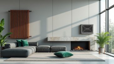 découvrez les 3 systèmes de chauffage considérés comme inefficaces en 2025. informez-vous sur les alternatives plus performantes et durables pour chauffer votre logement efficacement. ne laissez pas votre confort entre les mains de technologies obsolètes !