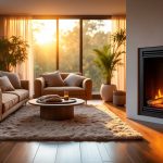 découvrez notre astuce ingénieuse pour chauffer une pièce sans radiateur. apprenez des méthodes simples et efficaces pour optimiser la chaleur chez vous, tout en réduisant votre consommation d'énergie.