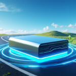 découvrez la batterie révolutionnaire qui offre une autonomie impressionnante de 1000 km, sans besoin de recharge rapide. explorez ses performances innovantes et son impact sur la mobilité durable.
