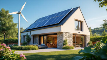 découvrez comment cette innovation promet de transformer le chauffage des maisons en france, offrant des solutions plus efficaces et écologiques pour un confort optimal tout en réduisant les coûts énergétiques.