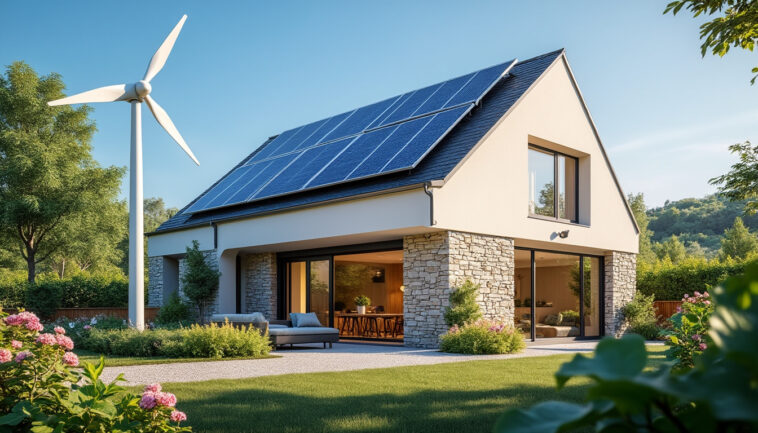 découvrez comment cette innovation promet de transformer le chauffage des maisons en france, offrant des solutions plus efficaces et écologiques pour un confort optimal tout en réduisant les coûts énergétiques.