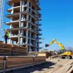découvrez les droits et obligations liés aux chantiers en pause. cette article vous éclaire sur ce que dit réellement la loi concernant l'arrêt des travaux, les délais, et vos recours en cas de litiges.