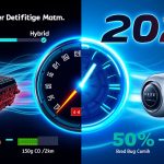 découvrez dans cet article l'affrontement incontournable entre les moteurs diesel et hybrides pour l'année 2025. nous analysons les chiffres clés, les avantages et les défis de chaque technologie afin de vous aider à faire le choix le plus éclairé pour l'avenir de votre véhicule. ne manquez pas cette analyse détaillée qui mettra en lumière les tendances du marché automobile !
