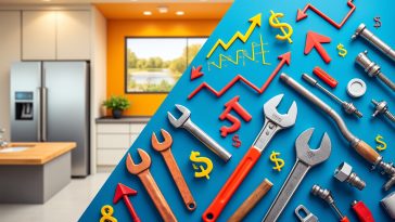découvrez nos conseils pratiques pour éviter la flambée des tarifs des plombiers. apprenez à anticiper les coûts et à gérer efficacement vos besoins en plomberie afin de maîtriser votre budget.