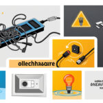 découvrez les 5 erreurs les plus dangereuses en électricité domestique qui mettent en péril votre sécurité et celle de votre foyer. apprenez à les éviter et à garantir un environnement sûr grâce à nos conseils pratiques et informatifs.