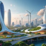 découvrez les 6 tendances majeures qui transformeront le secteur du bâtiment en 2025. innovations, durabilité et technologies au cœur d'un avenir prometteur pour l'architecture et la construction.