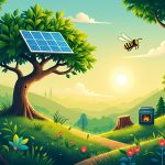 découvrez les 7 tendances de chauffage écologique qui vont révolutionner votre confort et réduire votre empreinte carbone. informez-vous sur les solutions innovantes et durables qui s'imposent dans le monde du chauffage pour allier efficacité et respect de l'environnement.