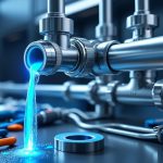 découvrez les secrets d'une installation sans fuite et profitez d'un système fiable et durable. apprenez des astuces pratiques et des conseils d'experts pour garantir une mise en place réussie et éviter les désagréments. transformez vos projets d'installation en succès !