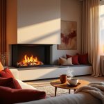 découvrez nos conseils pour transformer votre maison froide en un havre de chaleur. apprenez les secrets d'un chauffage efficace, qui optimisera votre confort tout en réduisant vos factures d'énergie. ne laissez plus le froid s'installer chez vous !