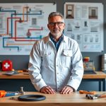 découvrez la nouvelle réglementation sur le gaz qui impacte les chauffagistes. informez-vous sur les exigences, les normes et les changements essentiels à connaître pour assurer des installations conformes et sécurisées.