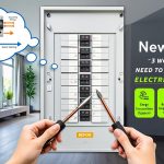découvrez les nouvelles règles qui impactent votre tableau électrique. apprenez les changements essentiels à effectuer pour garantir la sécurité et la conformité de votre installation électrique. ne laissez pas l'obsolescence de votre équipement compromettre votre sécurité.