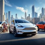 découvrez comment trois marques dominent le marché des suv en 2023. analyse des stratégies innovantes et des modèles phares qui séduisent les consommateurs et boostent les ventes. ne manquez pas cette exploration des tendances qui façonnent l'avenir de l'automobile.