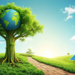 découvrez notre sélection des 10 matériaux écologiques incontournables de cette année. innovants et durables, ces matériaux vous aideront à adopter un mode de vie plus responsable tout en respectant l'environnement. parfaits pour vos projets de construction, de décoration ou d'artisanat, explorez des alternatives durables pour un avenir plus vert.