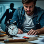 découvrez les véritables conséquences des travaux non déclarés en france. informez-vous sur les risques financiers, juridiques et les sanctions potentielles qui peuvent peser sur vous. ne laissez pas l'informalité de vos projets vous coûter cher, lisez notre guide complet !