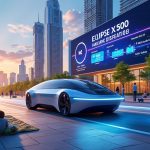 découvrez les 5 tendances incontournables qui façonneront l'industrie automobile en 2025. de l'électrification des véhicules aux avancées technologiques, plongez au cœur des innovations qui transformeront notre façon de conduire et redéfiniront le secteur de l'automobile.